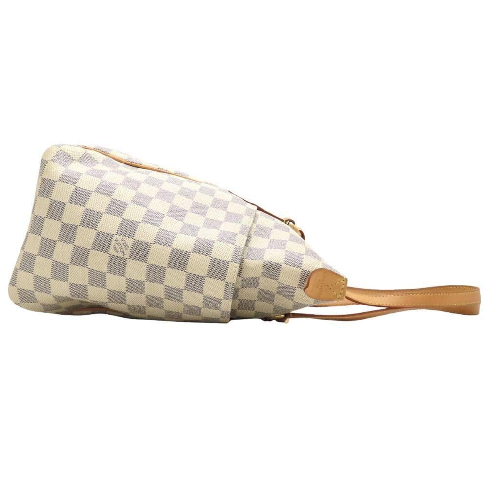 Louis Vuitton Totally