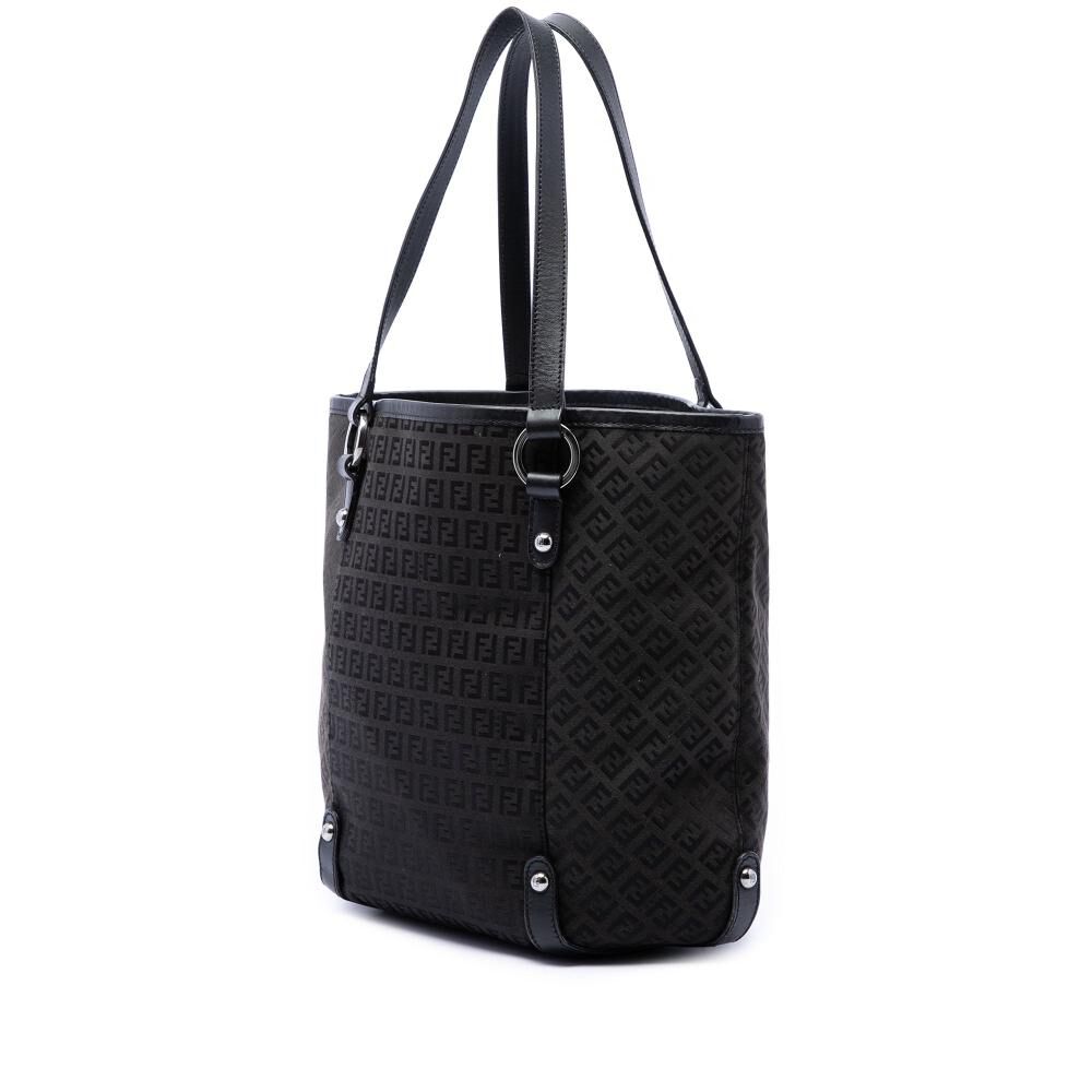 Fendi Tote
