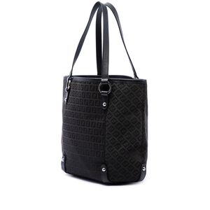 Fendi Tote