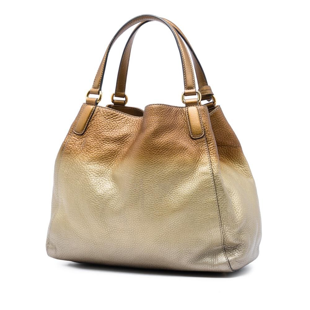 Gucci Tote