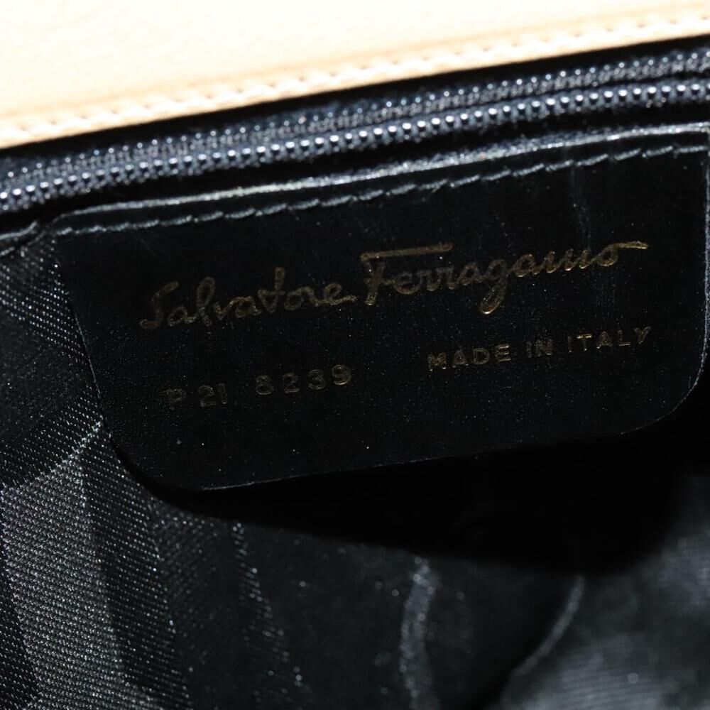 Salvatore Ferragamo Handbag