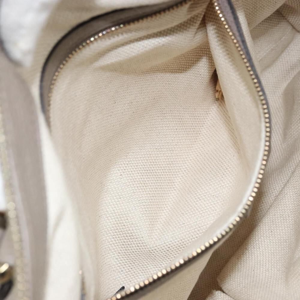 Gucci Handbag