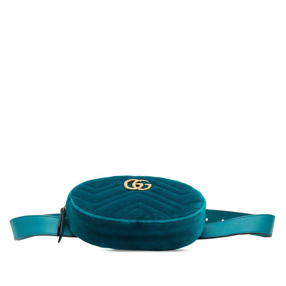 Gucci Belt Bag