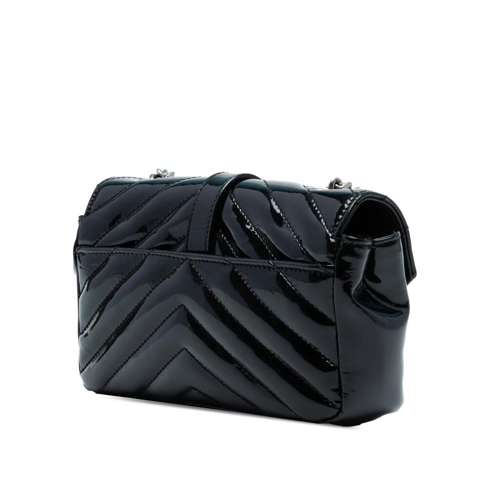 Yves Saint Laurent Crossbody Bag