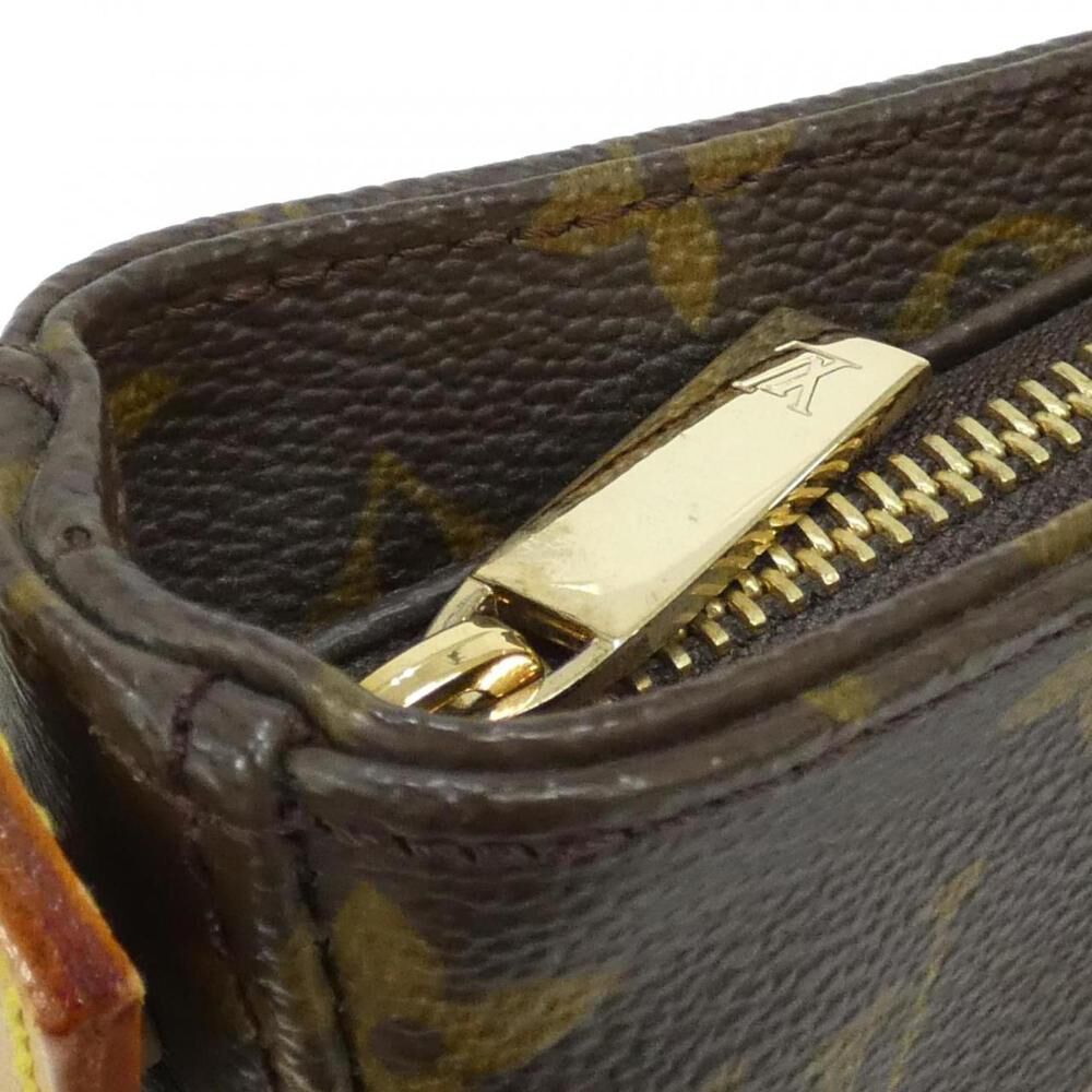 Louis Vuitton Looping