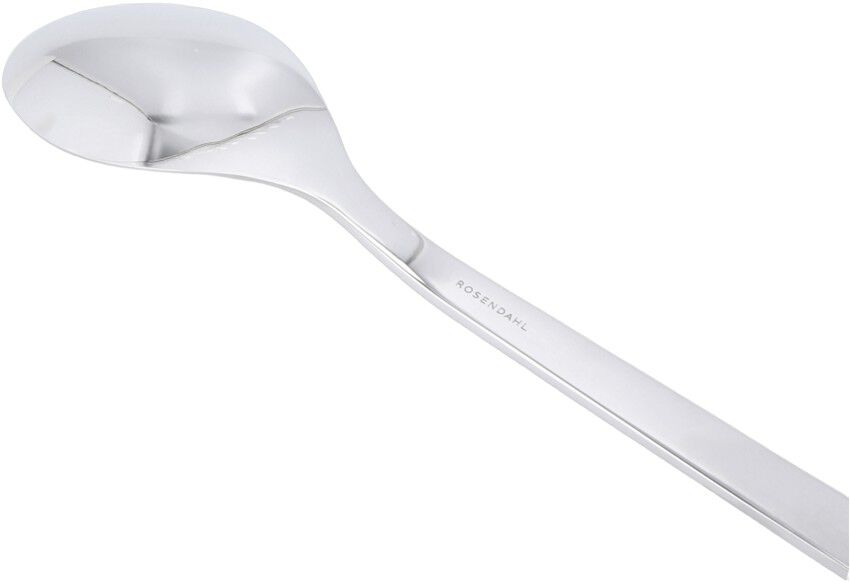 GC Nouveau Bestiks&aelig;t st&aring;l 16 dele