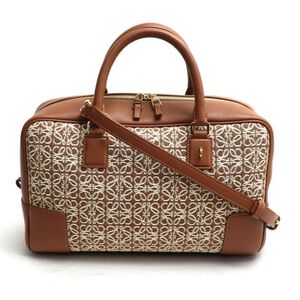 Loewe Handbag
