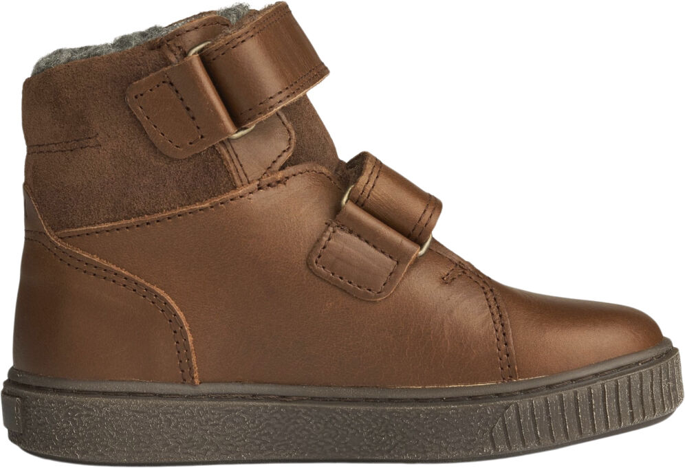 Hunter Velcro Tex St&oslash;vle