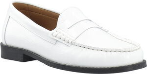 BIAPOP Penny Loafer Nappalak