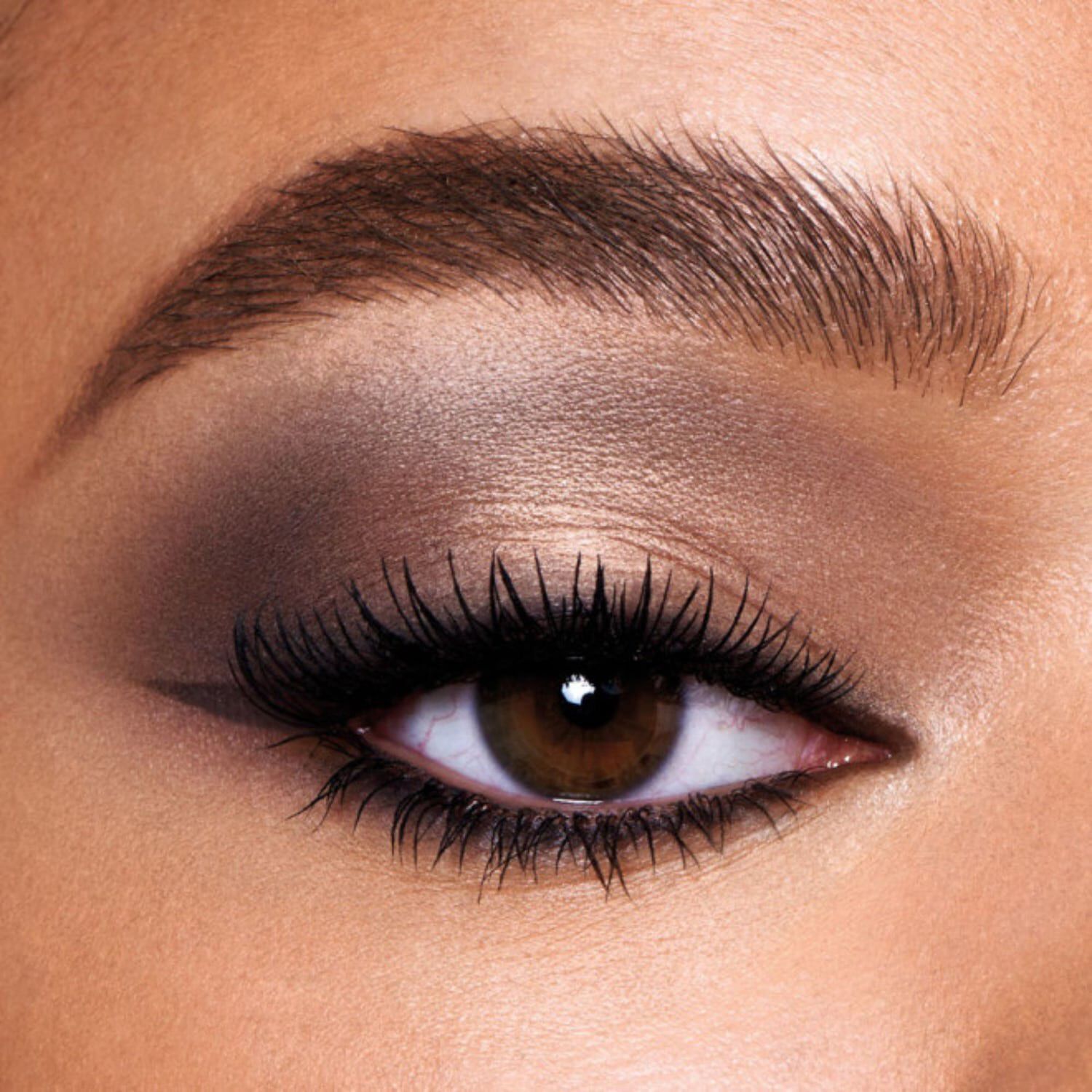 Easy Eye Palette - &ouml;gonpalett