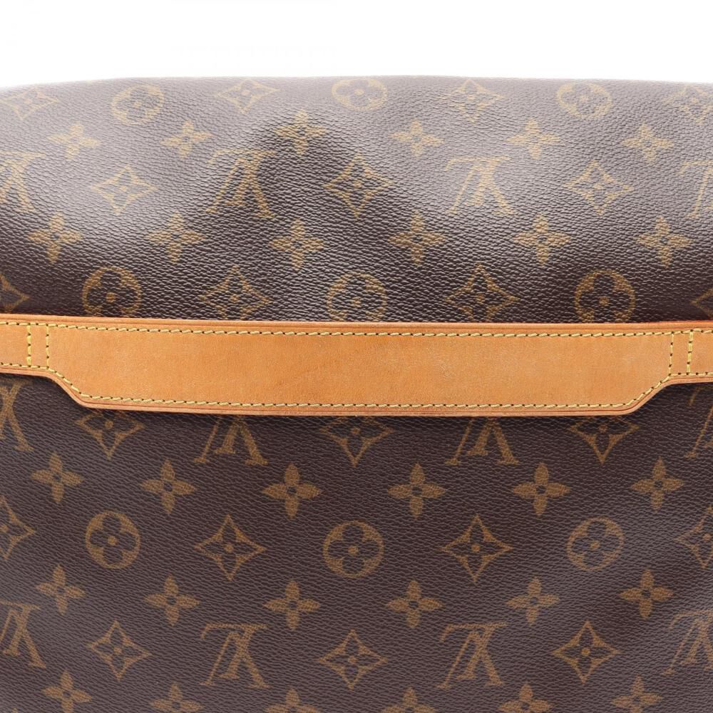 Louis Vuitton Abbesses