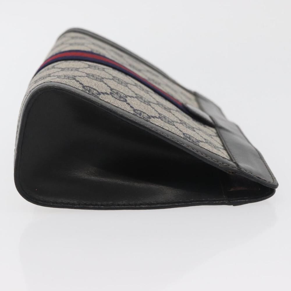 Gucci Clutch