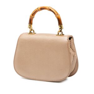 Gucci Bamboo
