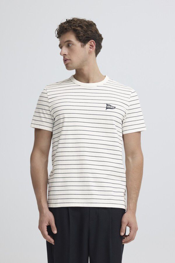 CFTANGEN T-SHIRT