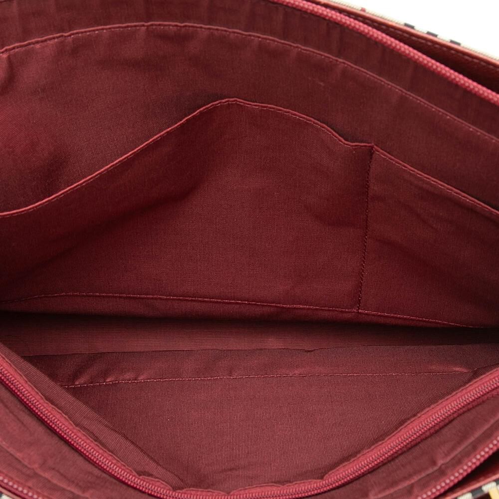 Burberry Tote