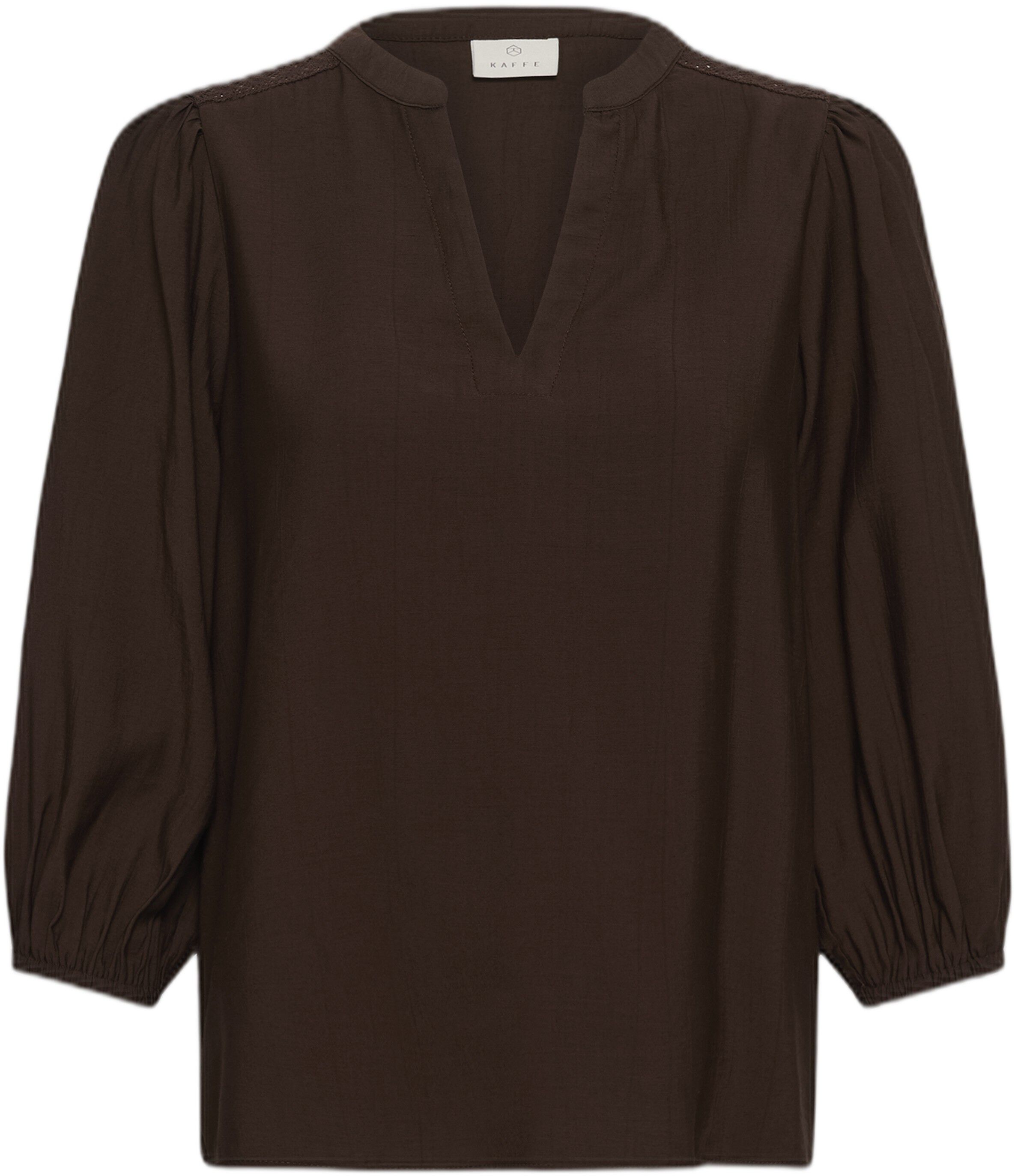 KAalberta Blouse
