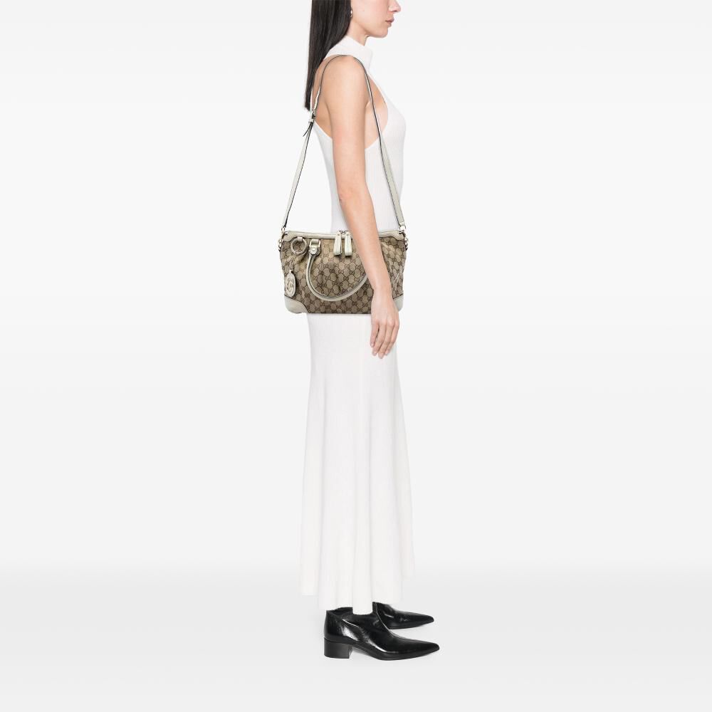 Gucci Handbag