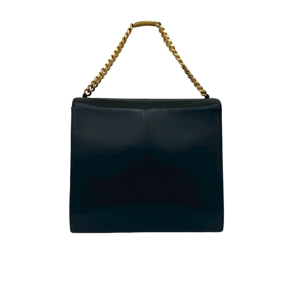 Chanel Handbag