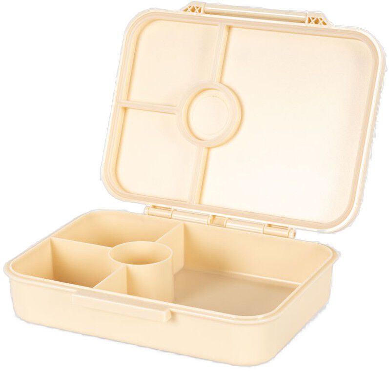 BENTO LUNCH BOX