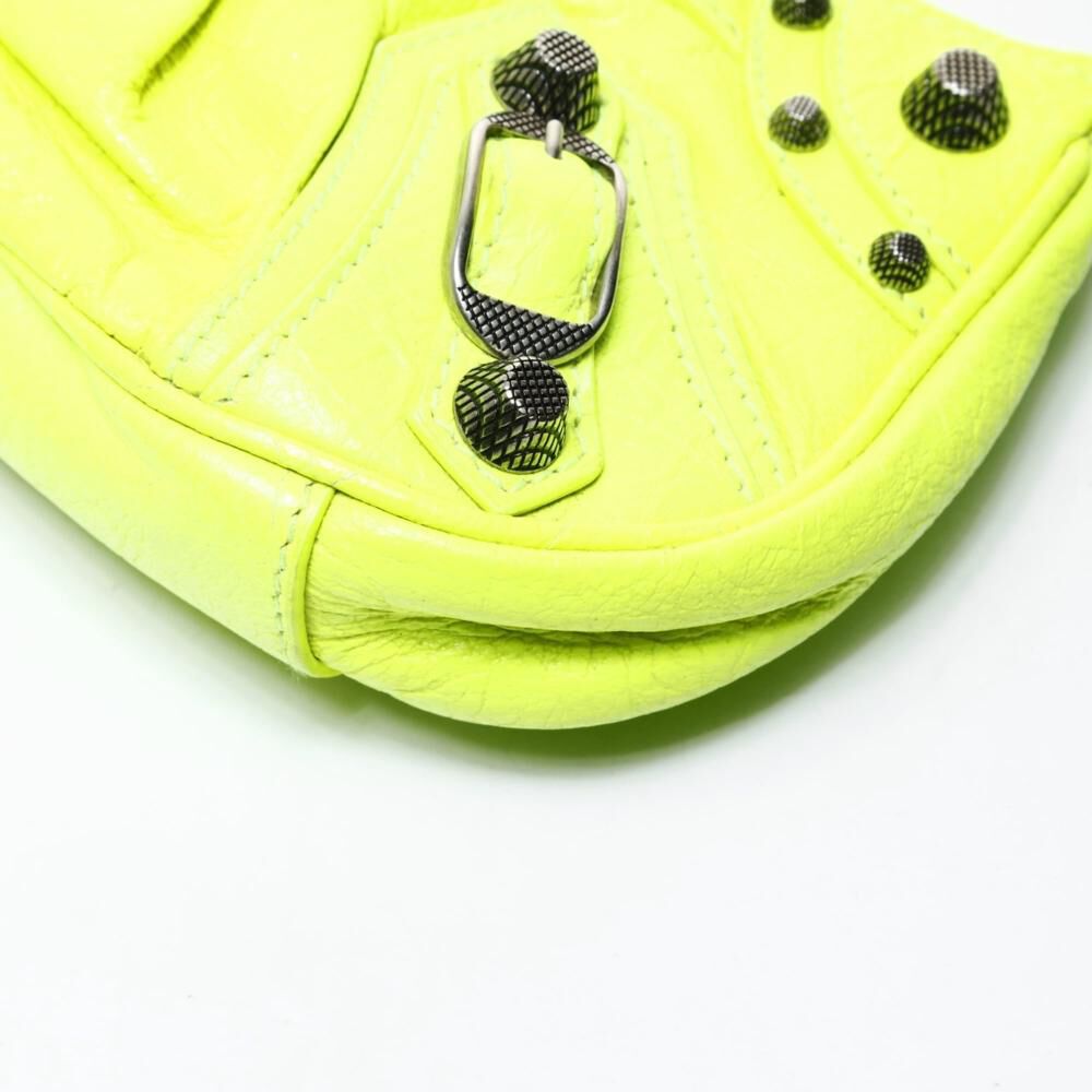 Balenciaga Shoulder Bag