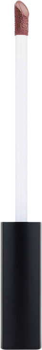 Liquid Matte - Ultra-comfort Transfer-proof Long Wear Matte Lipstick