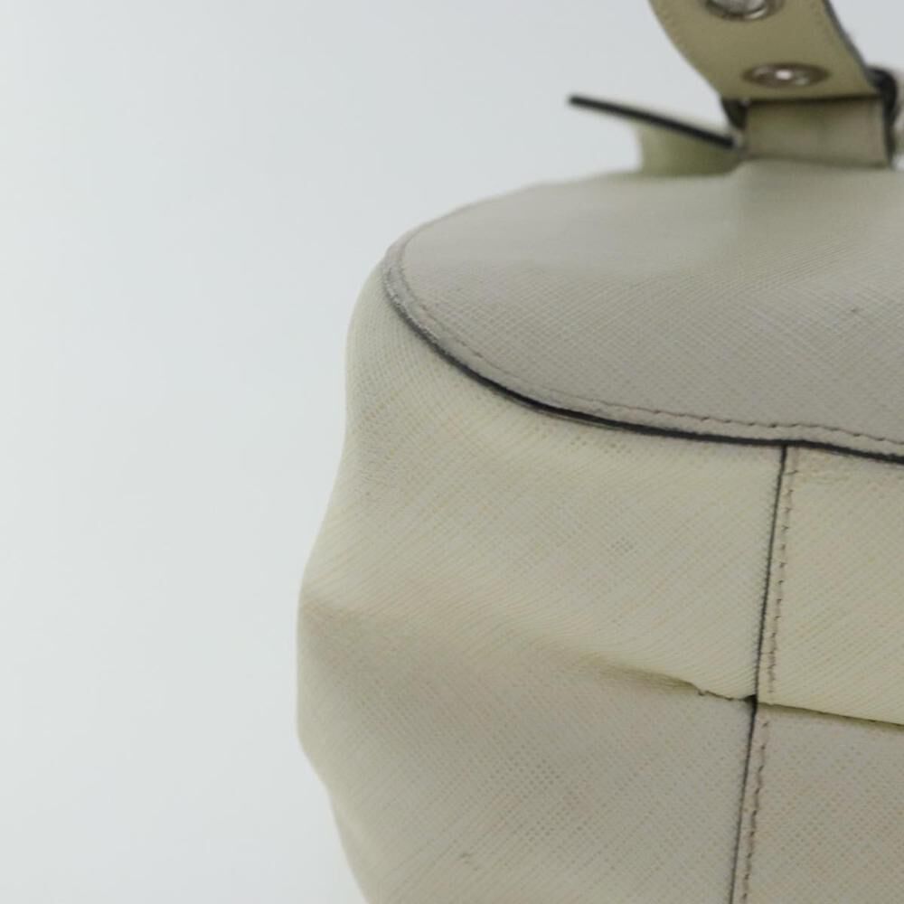 Salvatore Ferragamo Handbag