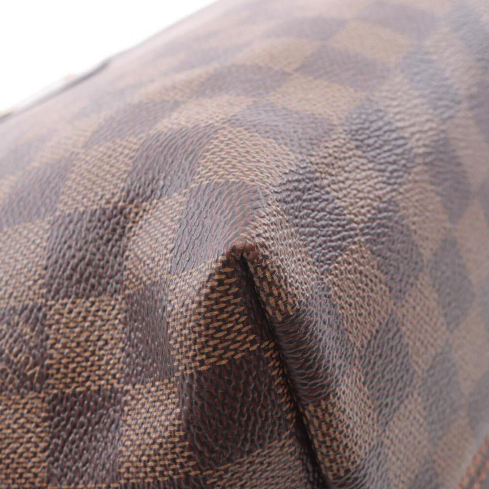 Louis Vuitton Saleya