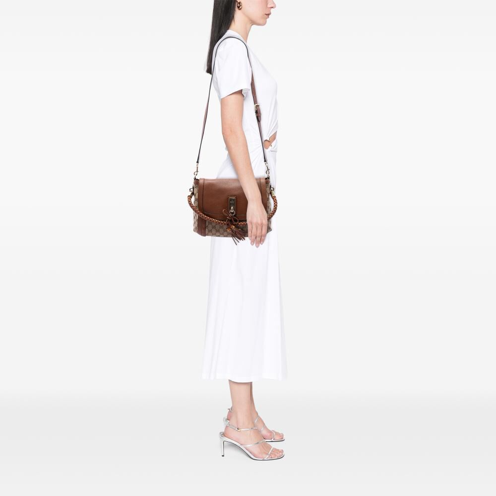 Gucci Shoulder Bag