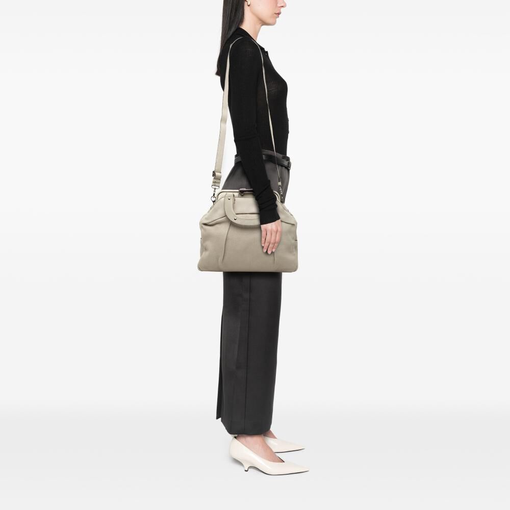 Celine Handbag