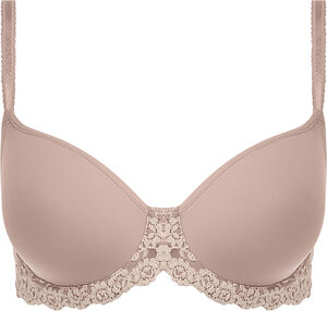 EMBRACE LACE CONTOUR BRA