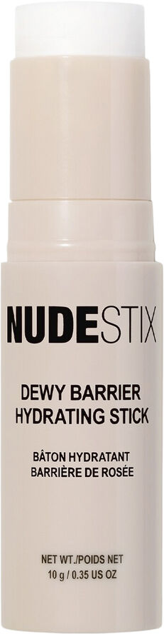 Dewy Barrier Hydrating Stick - Hydrating Stick