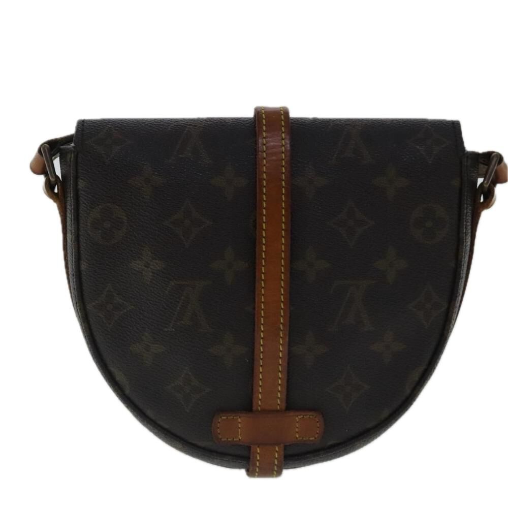 Louis Vuitton Chantilly