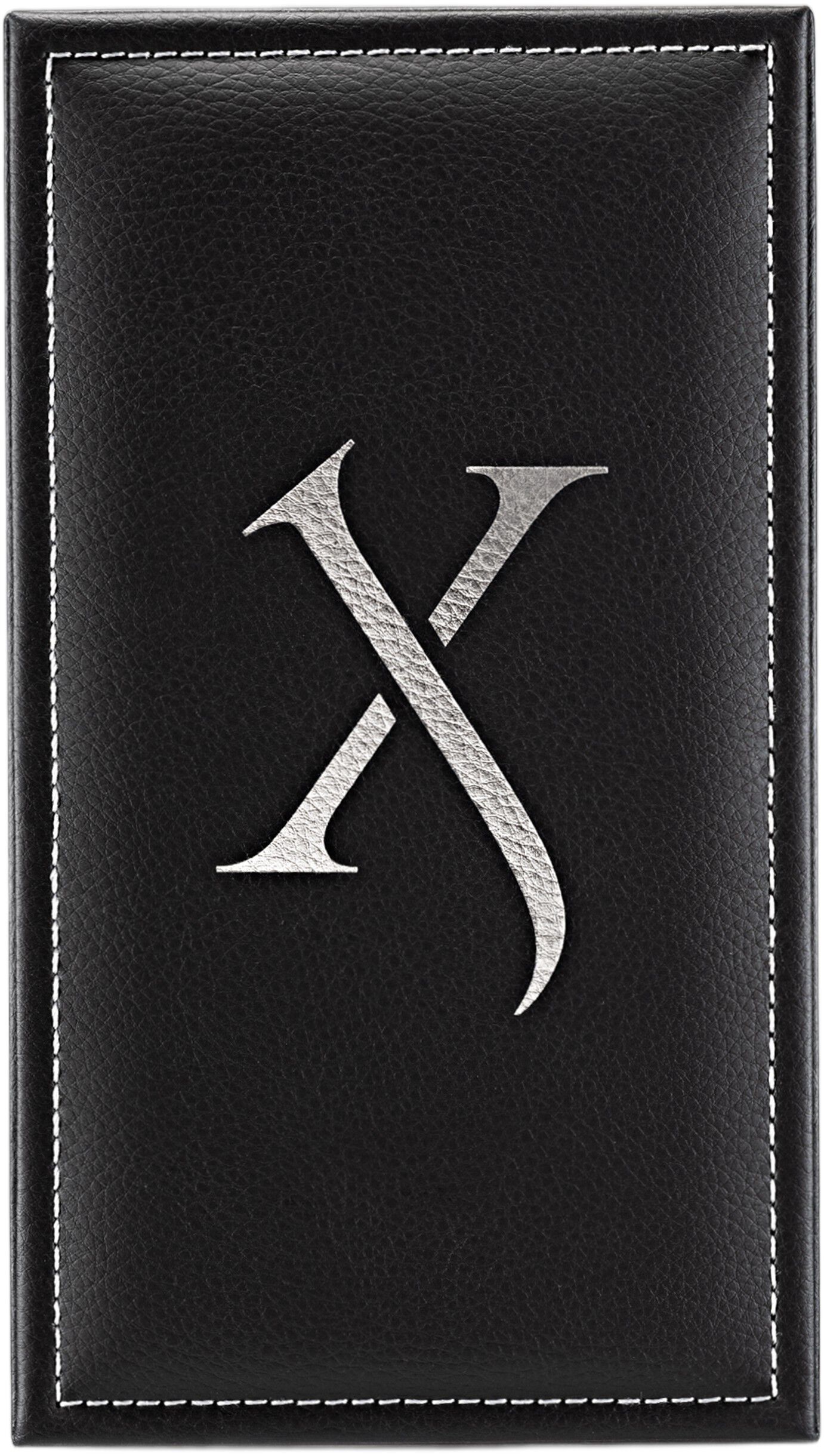 TONY IOMMI DEIFIED Parfum 50 ml