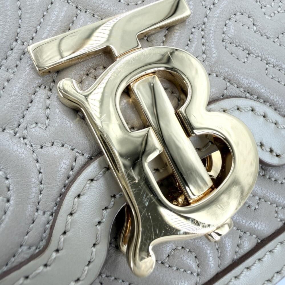 Burberry Belt Bag