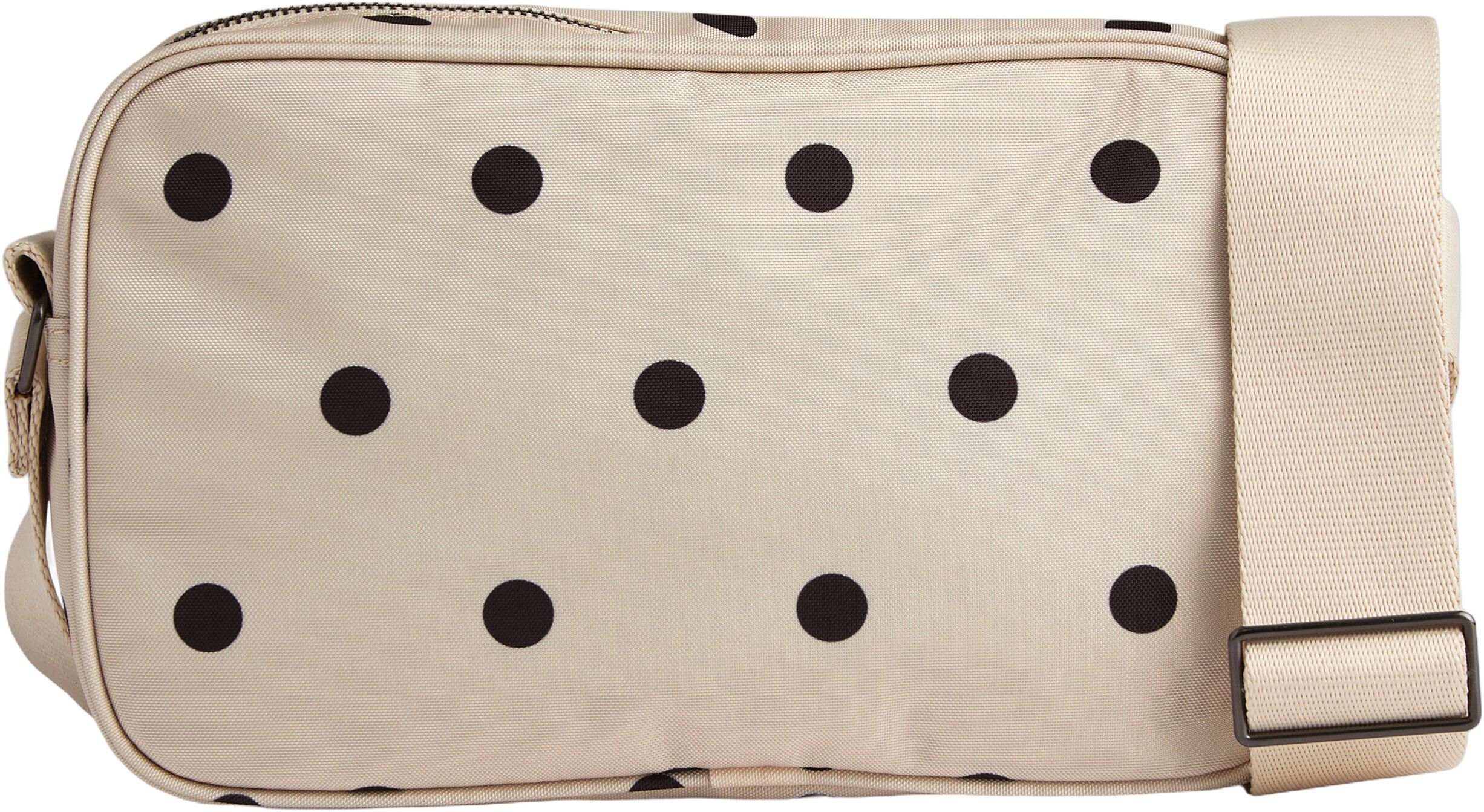 Darlambg Crossb. , Monochrome