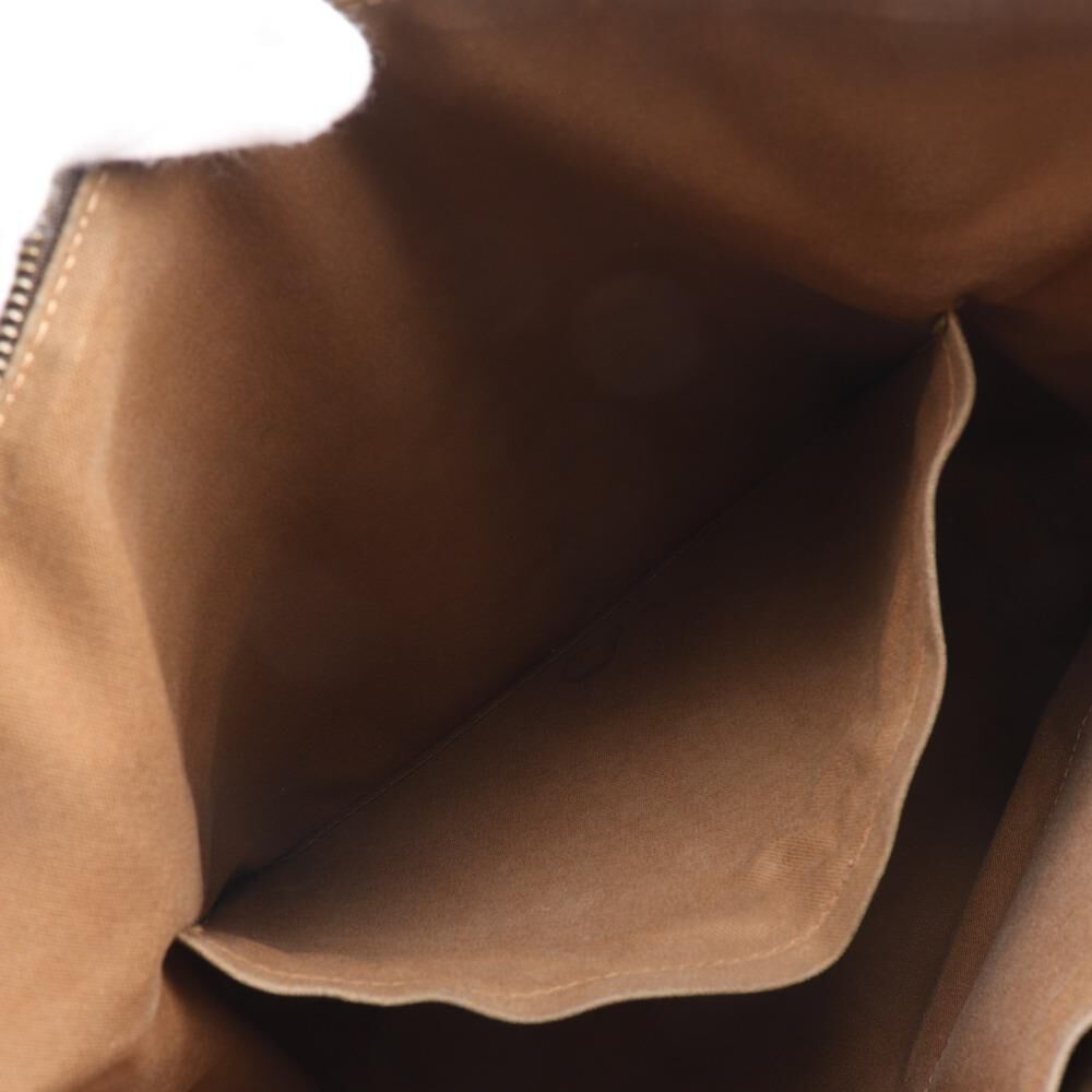 Louis Vuitton Totally