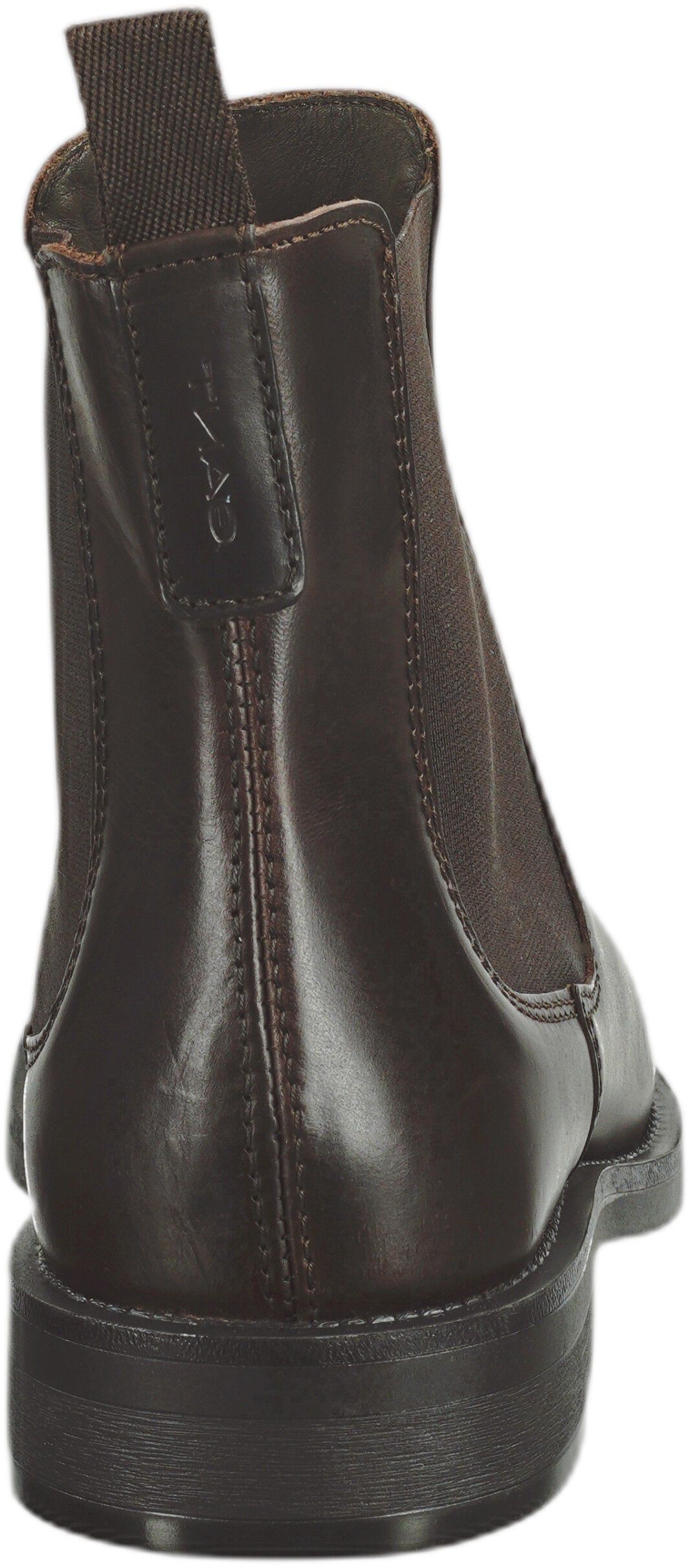 Rizmood Chelsea Boot