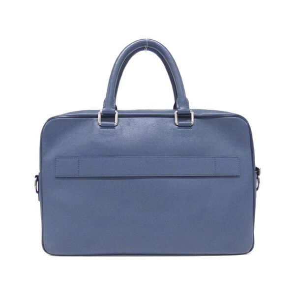 Louis Vuitton Briefcase