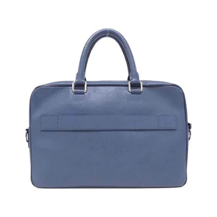 Louis Vuitton Briefcase