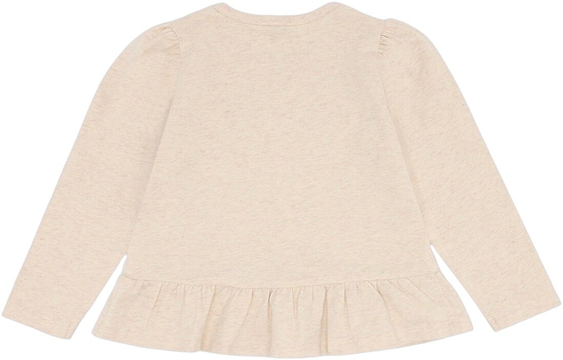 Hcalma For&aring;rsfee