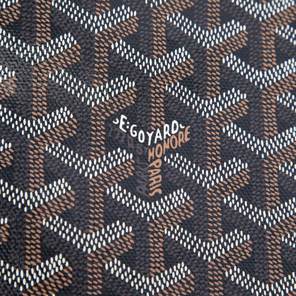 Goyard Tote