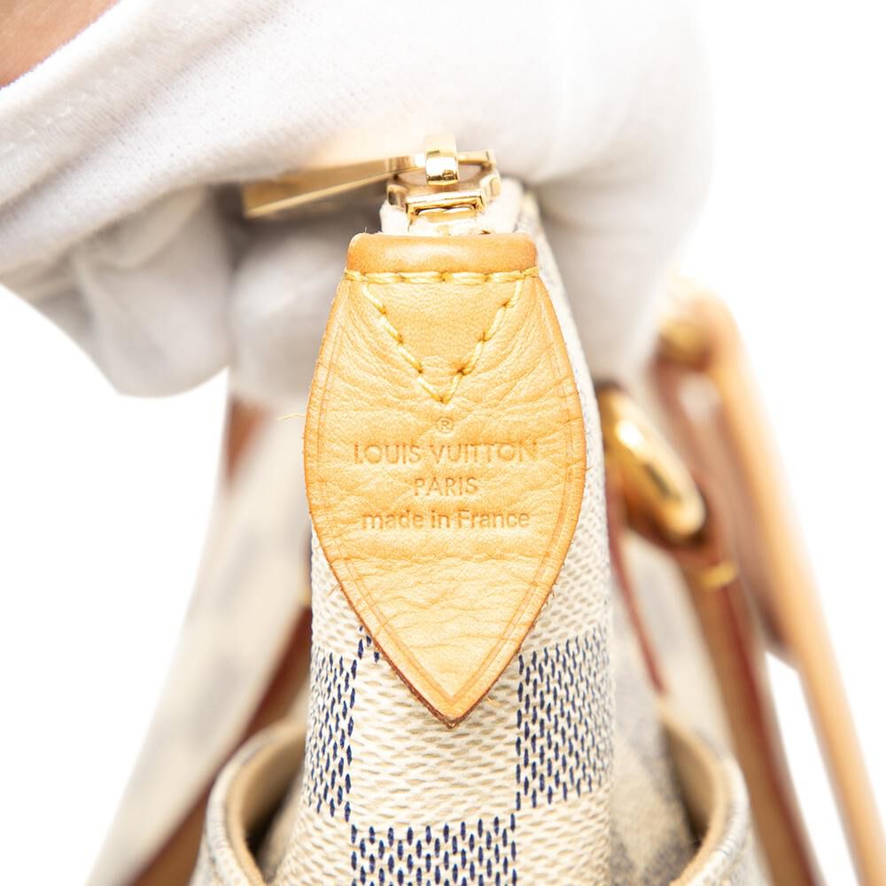Louis Vuitton Totally
