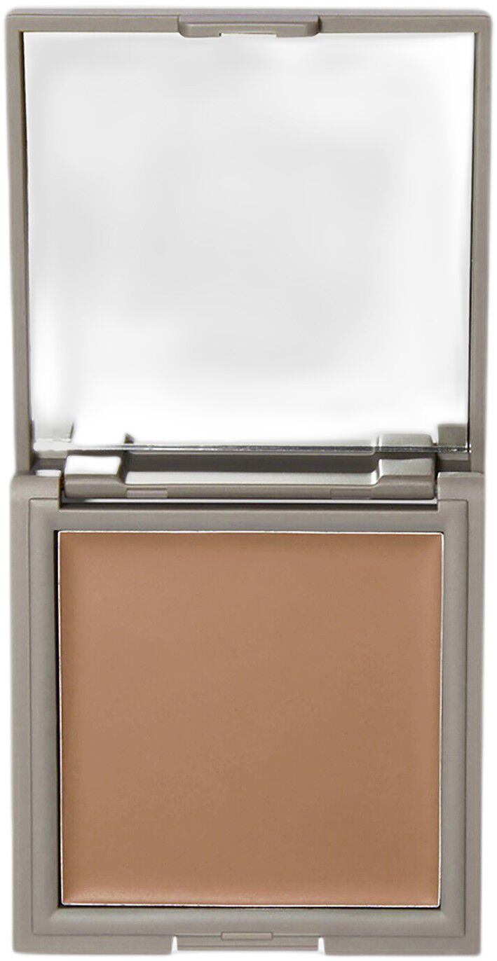 Cream Bronzer - Kr&auml;mbronzer med byggbar intensitet