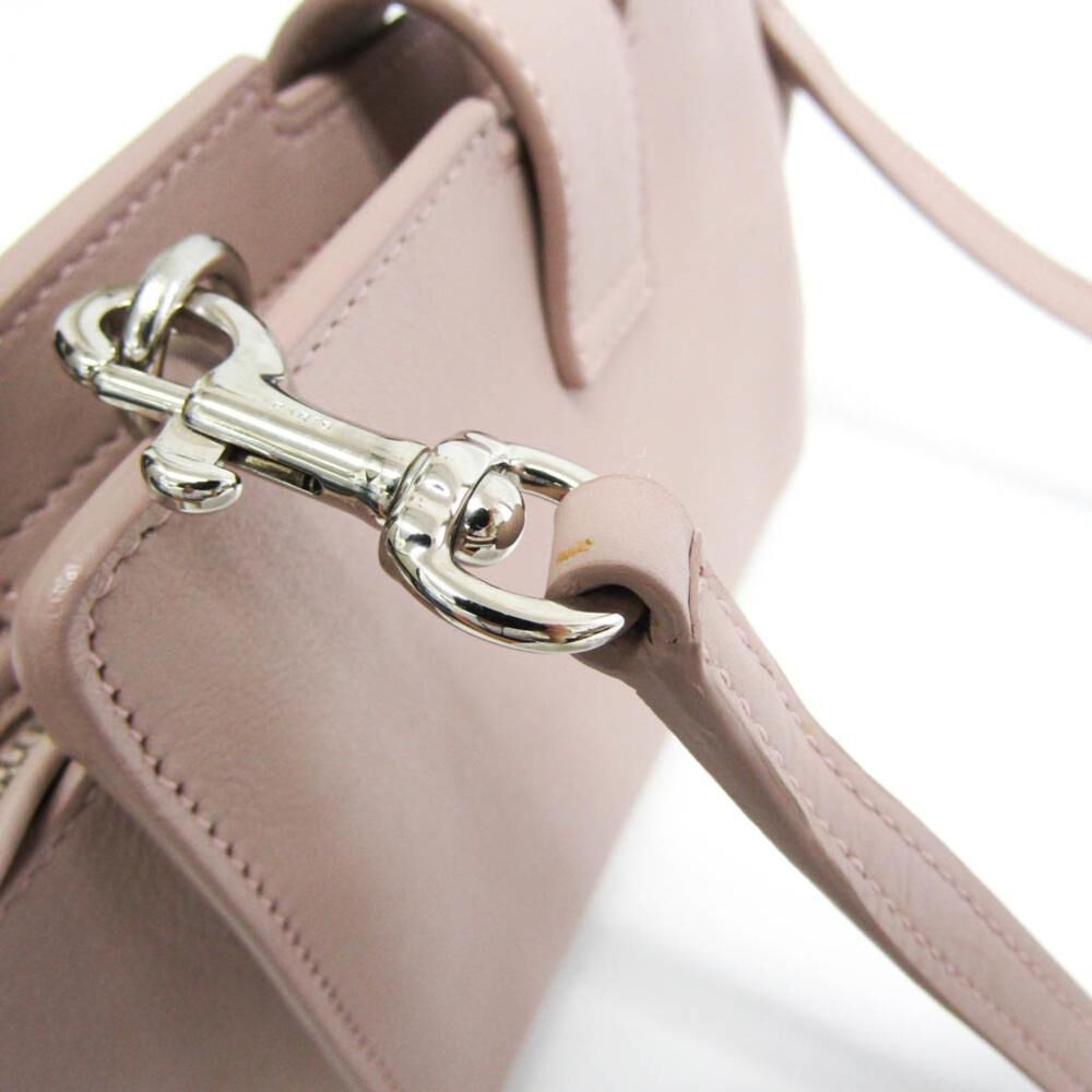 Yves Saint Laurent Shoulder Bag