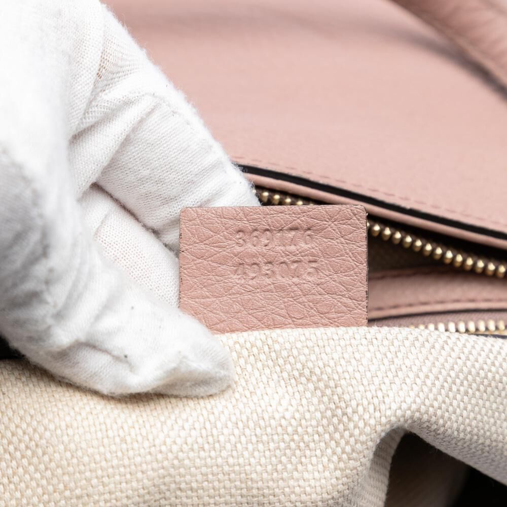 Gucci Tote