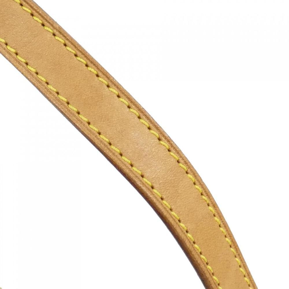 Louis Vuitton Montsouris