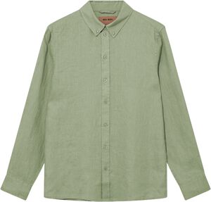 MMGTheo Linen Shirt