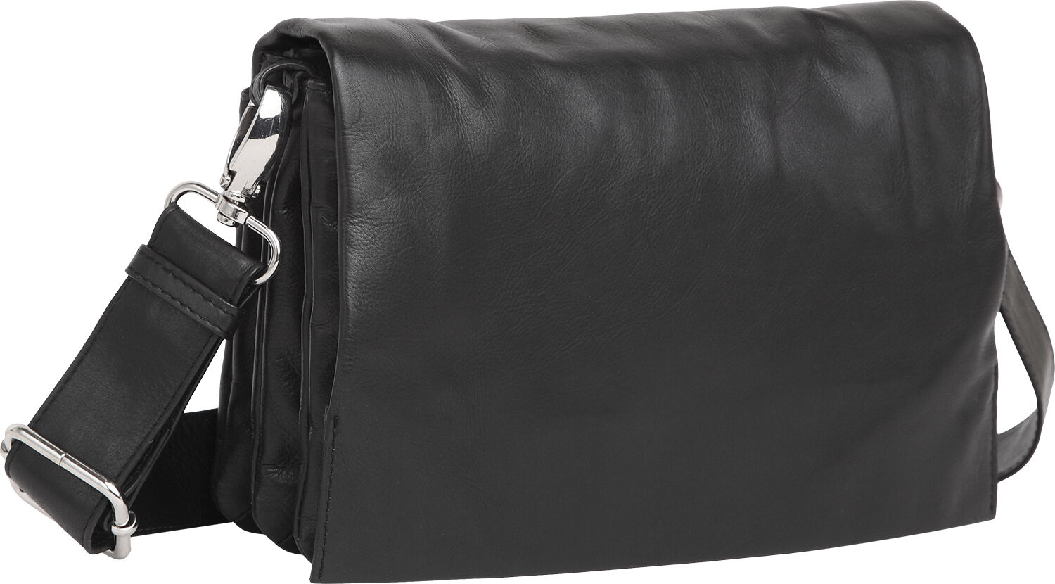 Amalfi shoulder bag Sandra