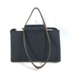 Hermès Handbag