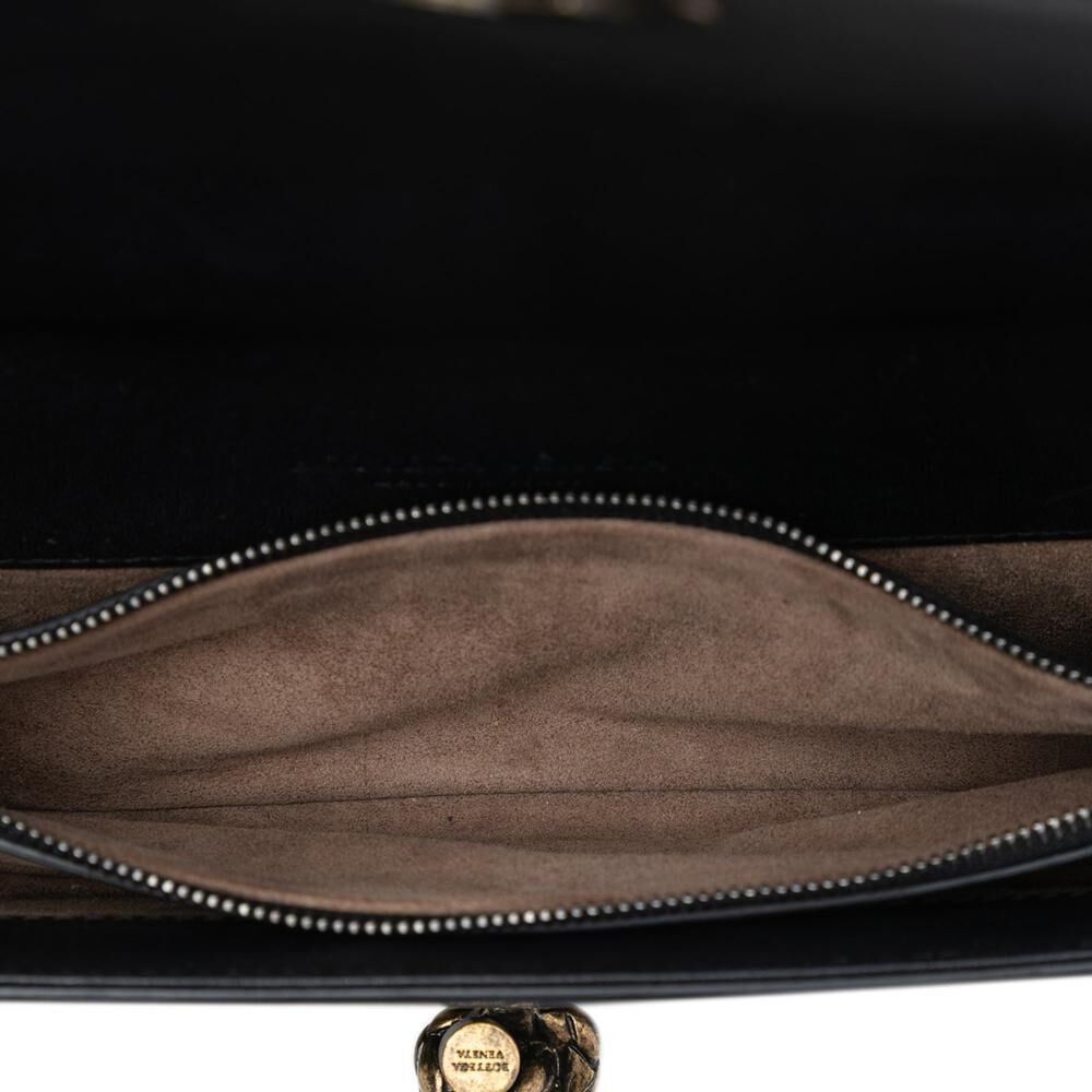 Bottega Veneta Crossbody Bag